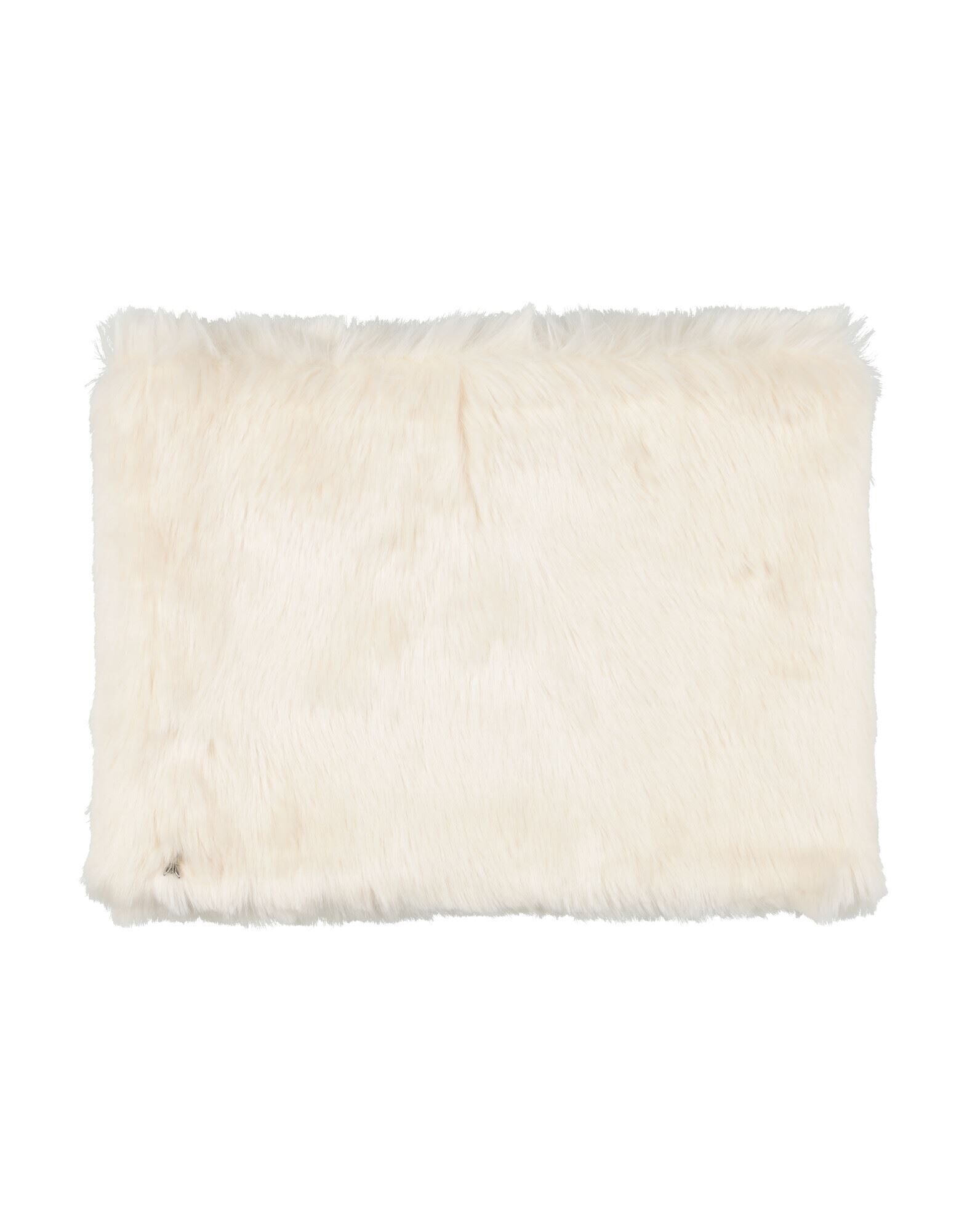 PATRIZIA PEPE - Scarves