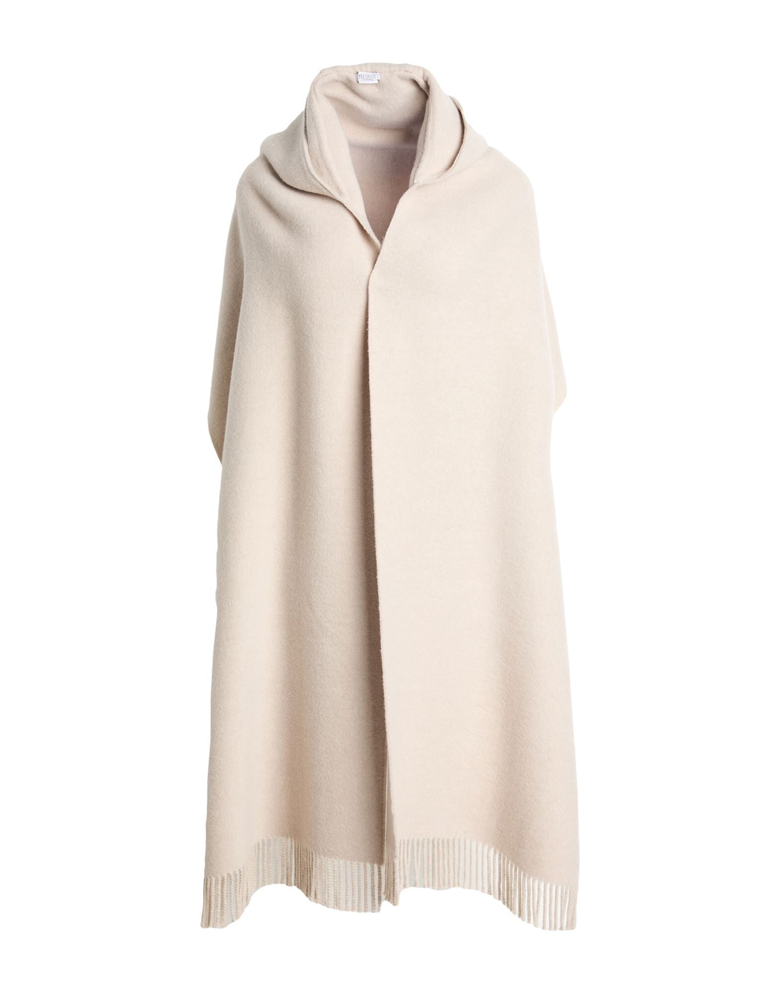 BRUNELLO CUCINELLI - マフラー