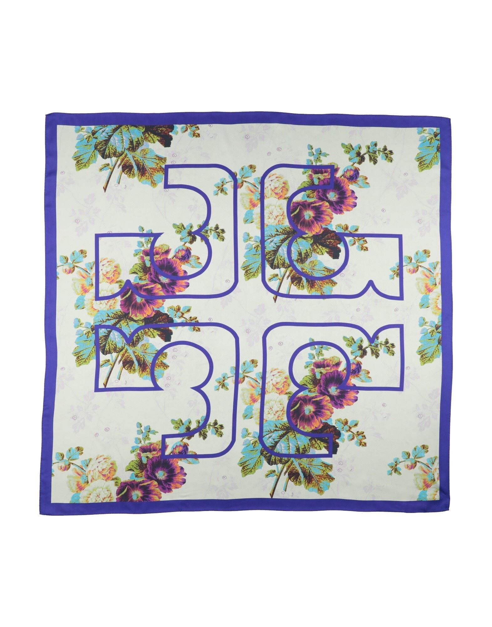 TORY BURCH - Scarves