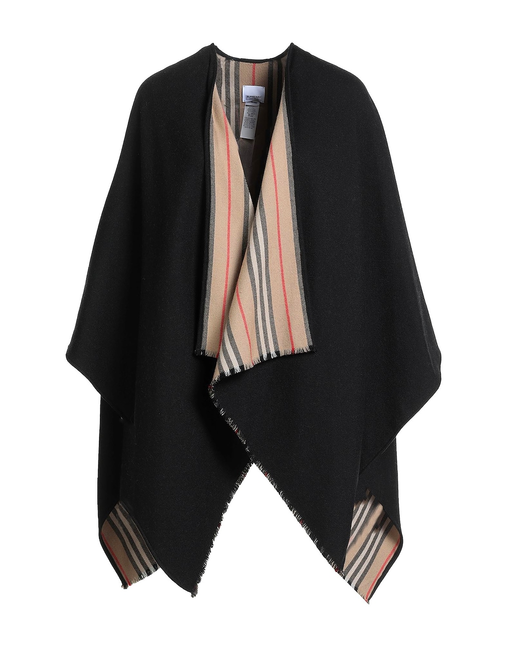 BURBERRY - Κάπες