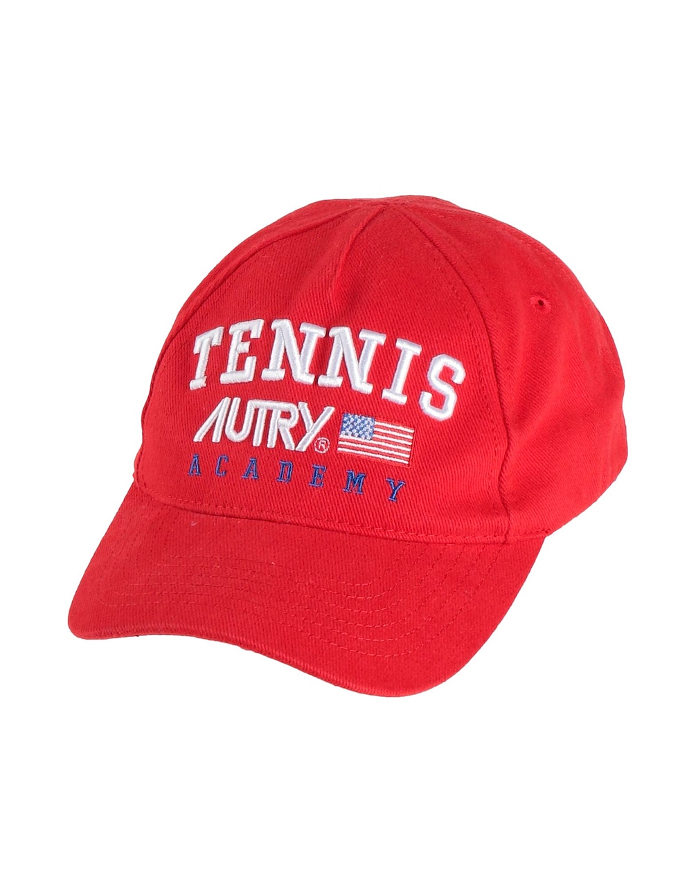 AUTRY - Sombreros