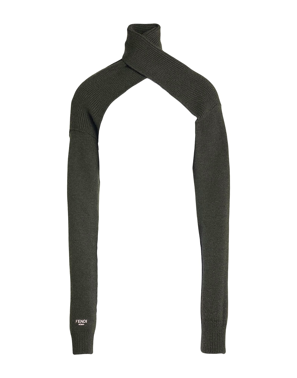 FENDI - Scarves