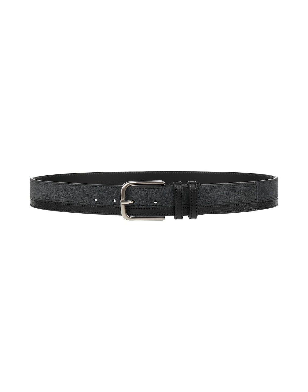 LIU •JO MAN - Belts