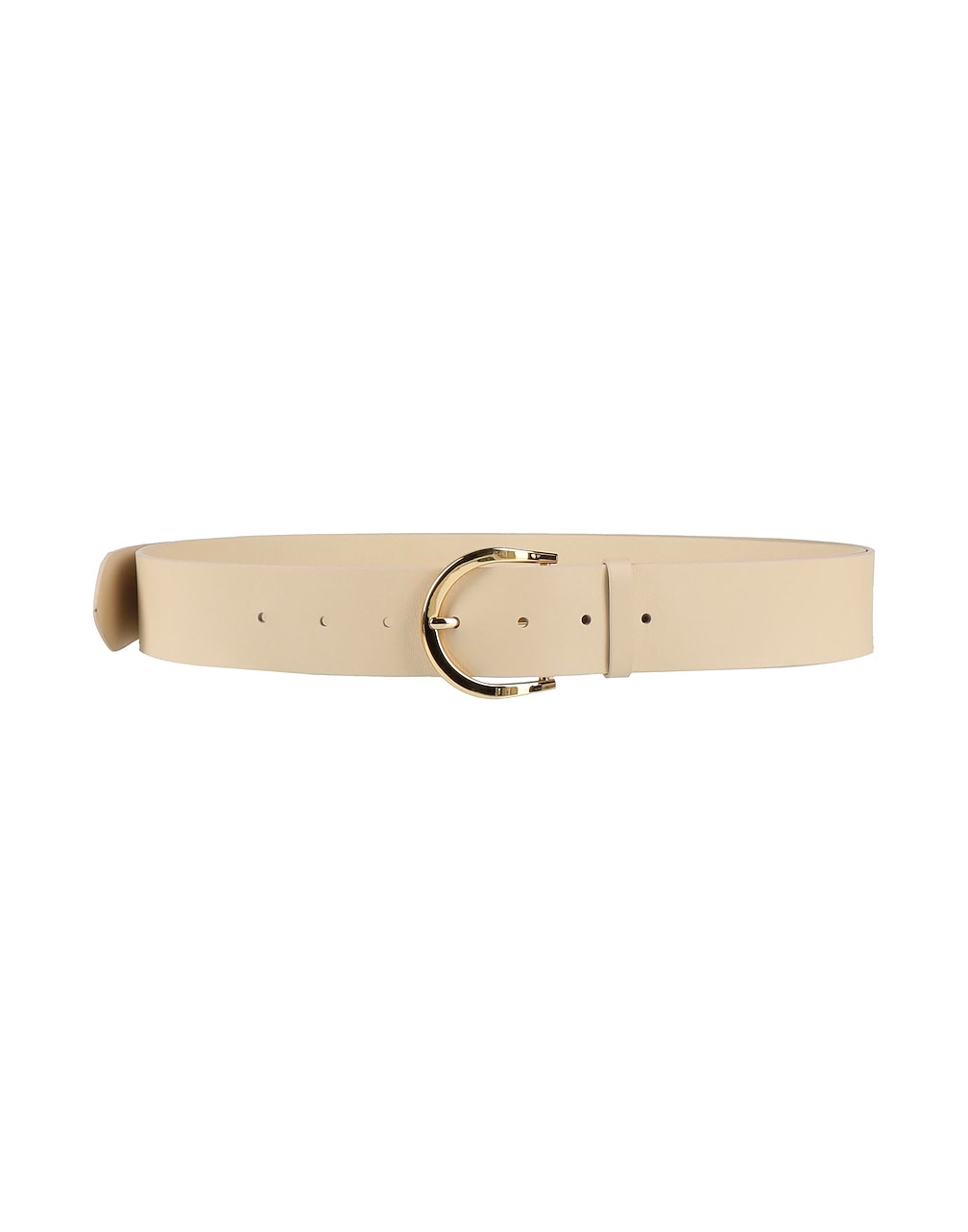 ANINE BING - Belts