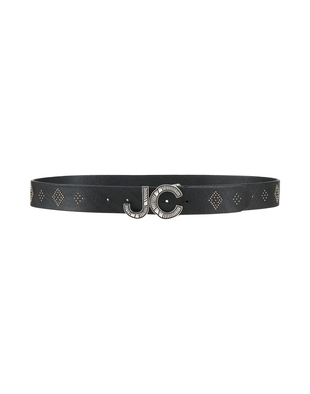 JACOB COHЁN - Belts