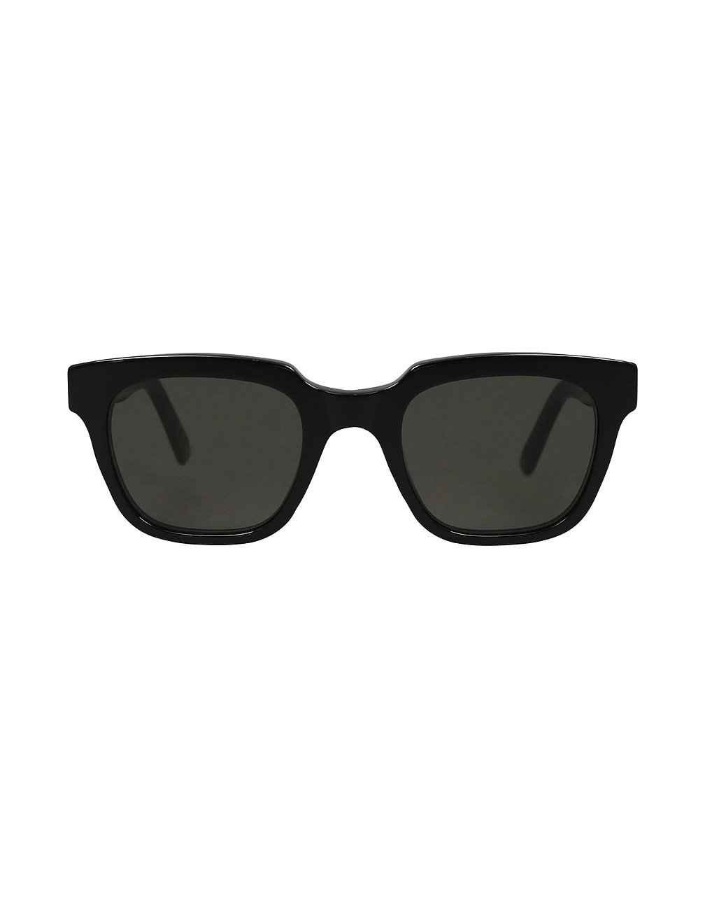 RETROSUPERFUTURE - Sunglasses