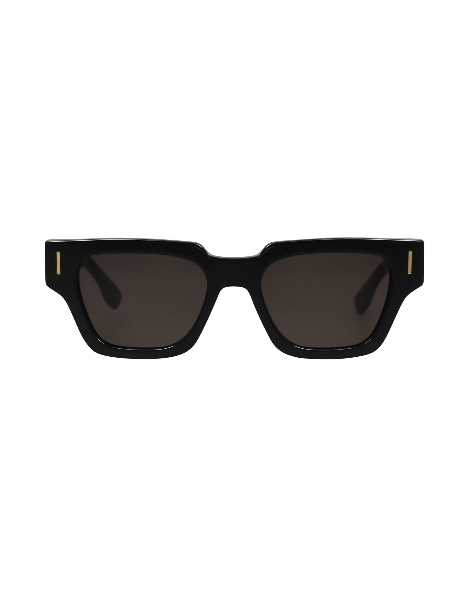 RETROSUPERFUTURE - Sunglasses