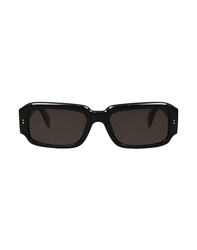 RETROSUPERFUTURE Sunglasses ETRUSCO
Plastic