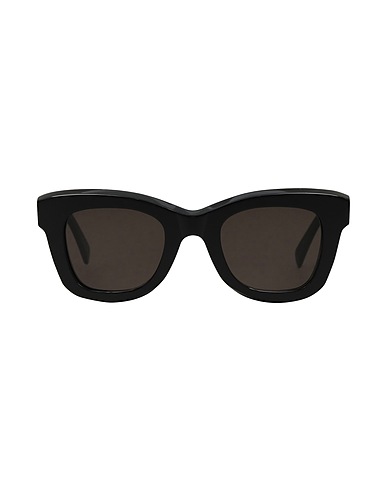 RETROSUPERFUTURE Gafas de sol ALTURA
Acetato