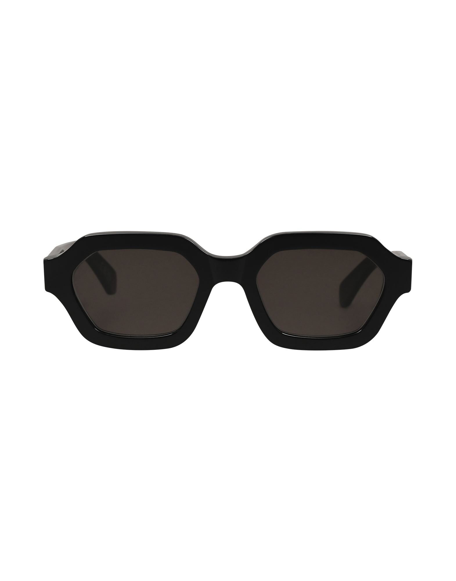 RETROSUPERFUTURE - Sunglasses