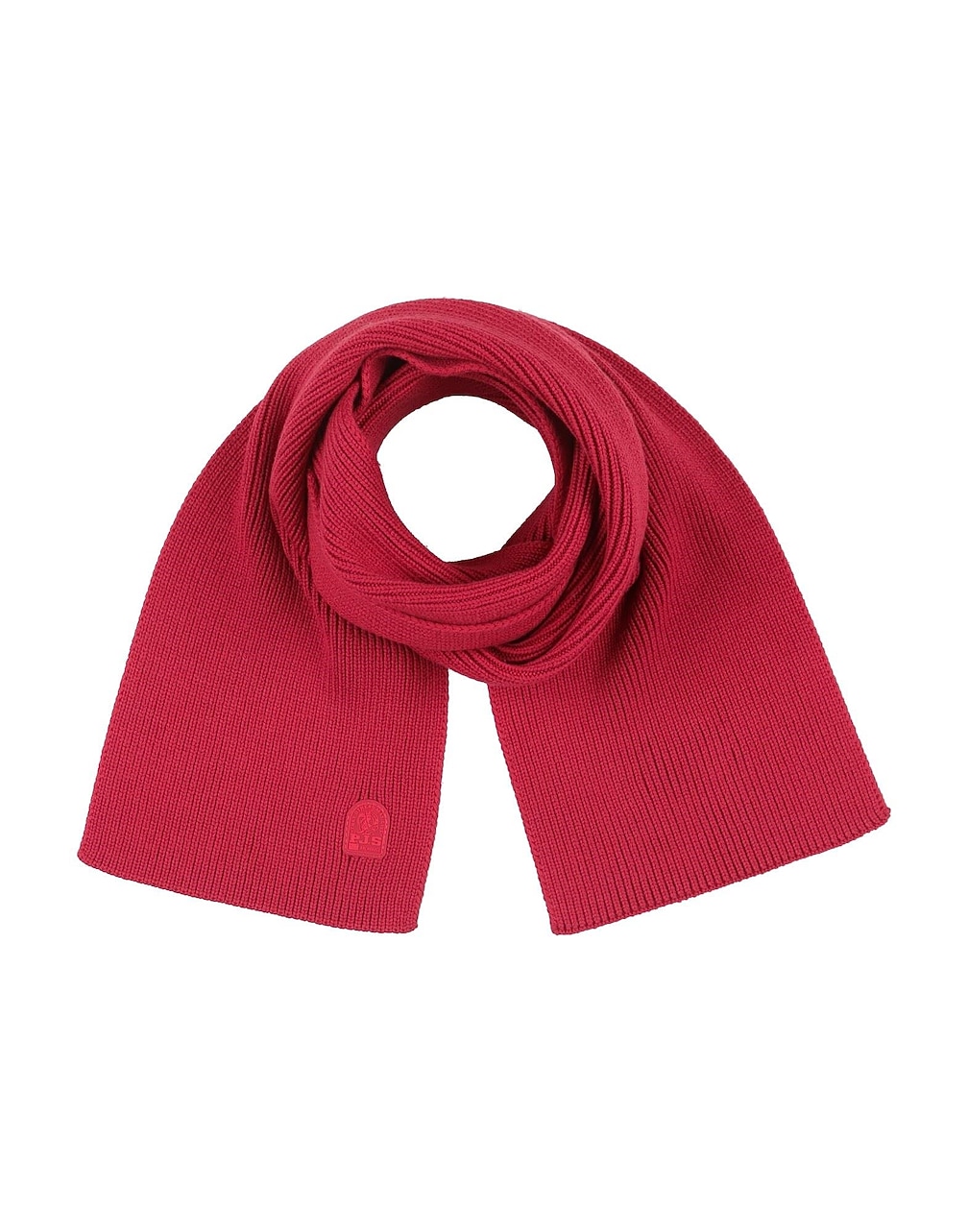 PARAJUMPERS - Κασκόλ