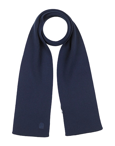 PARAJUMPERS Scarves and foulards 100% Merino Wool