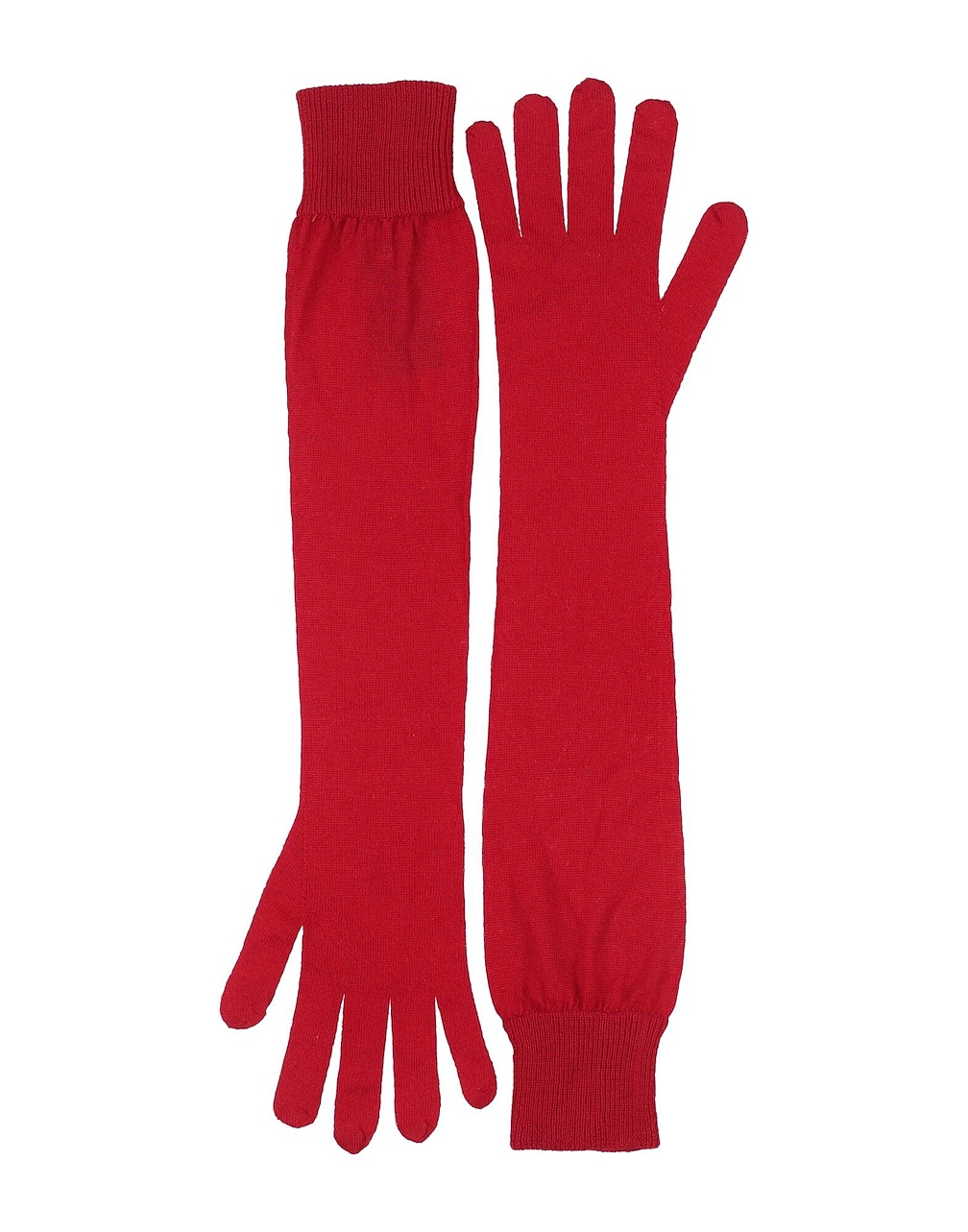 ERMANNO SCERVINO - Gloves