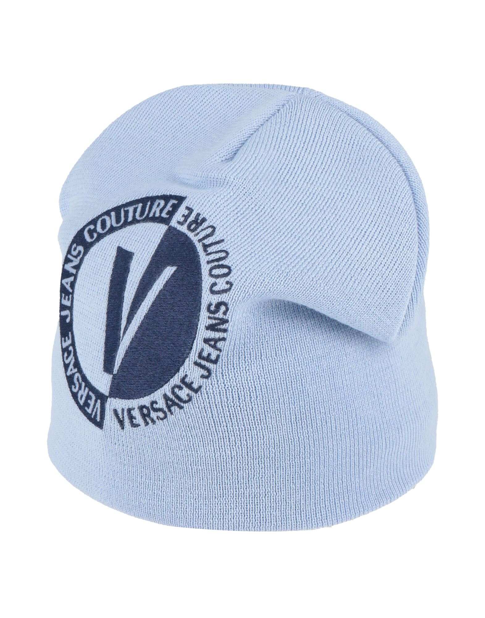 VERSACE JEANS COUTURE - Hats