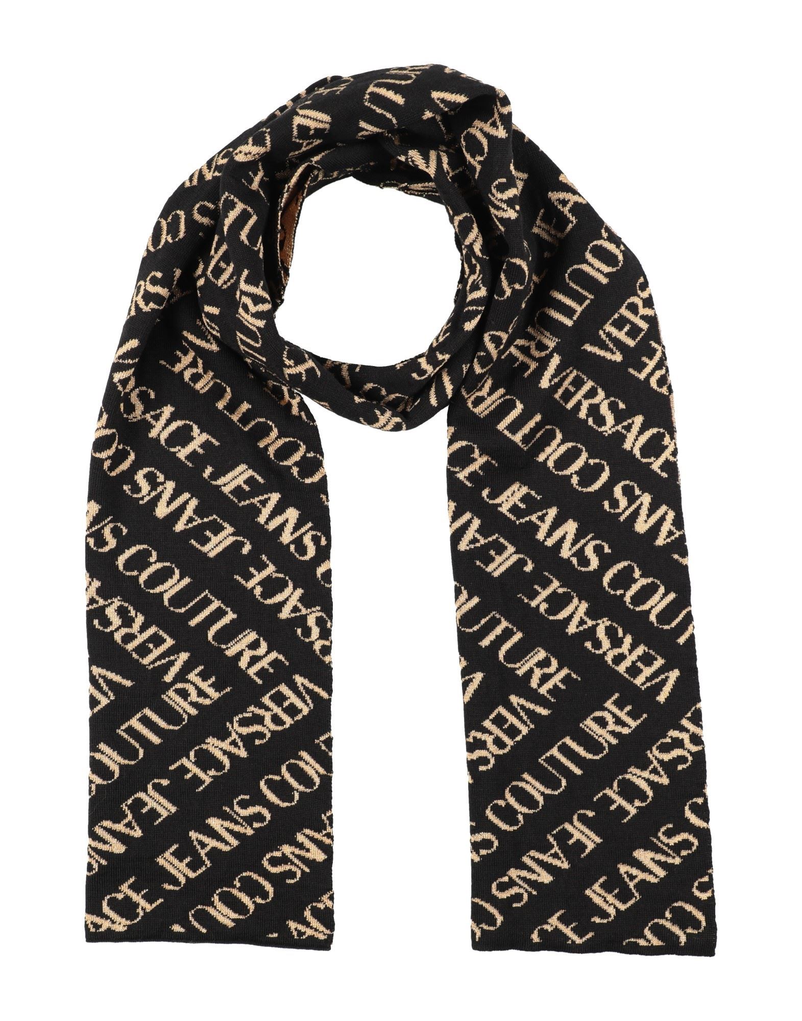 VERSACE JEANS COUTURE - Scarves