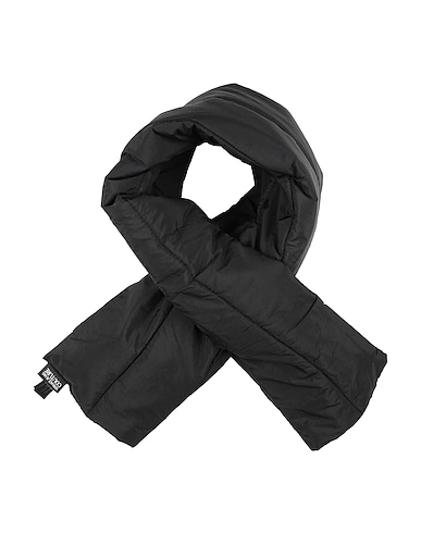 VERSACE JEANS COUTURE Écharpes et foulards 100% Polyamide