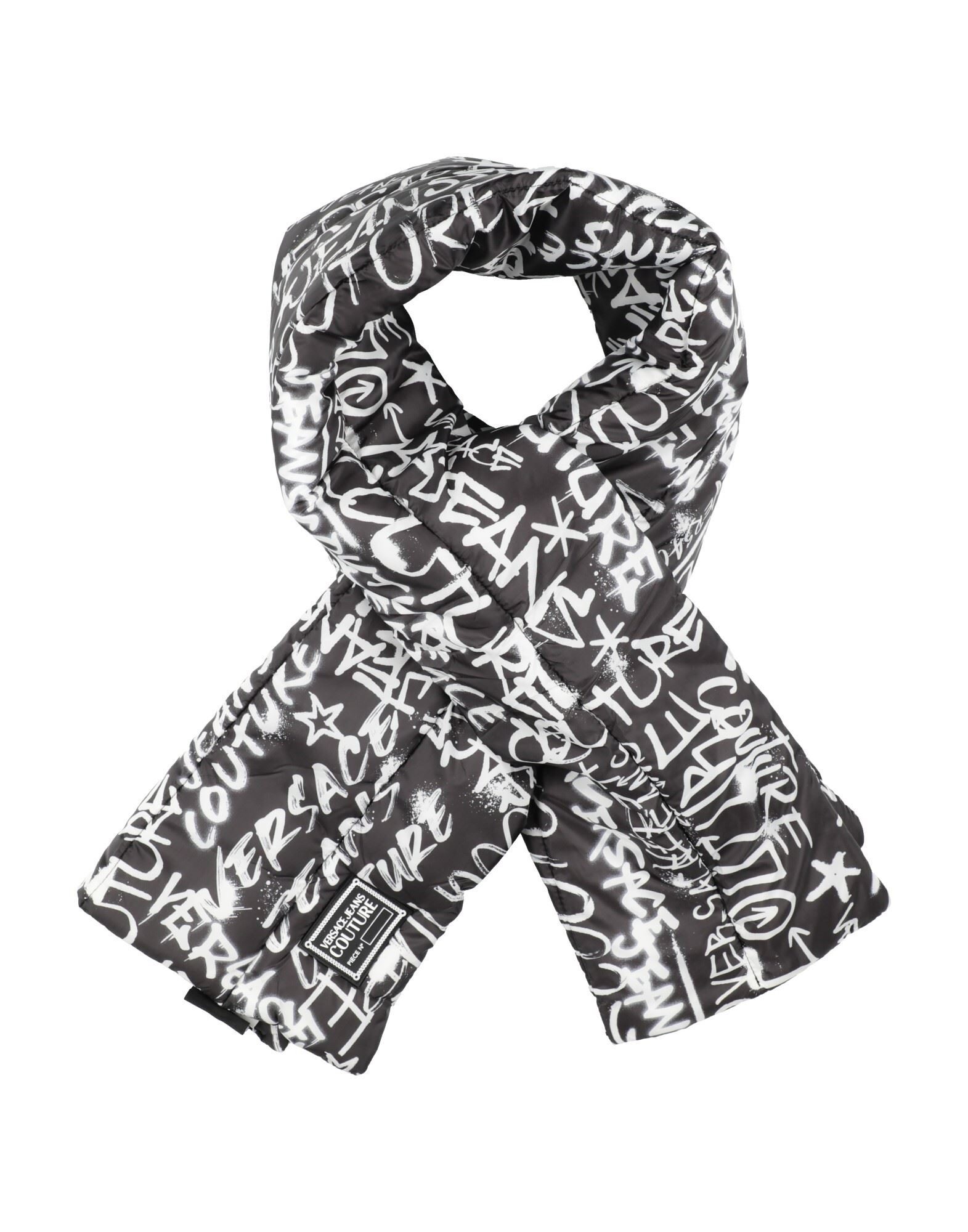 VERSACE JEANS COUTURE - Scarves