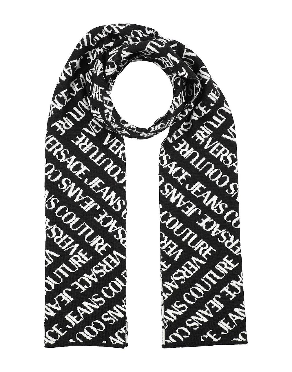 VERSACE JEANS COUTURE - Scarves