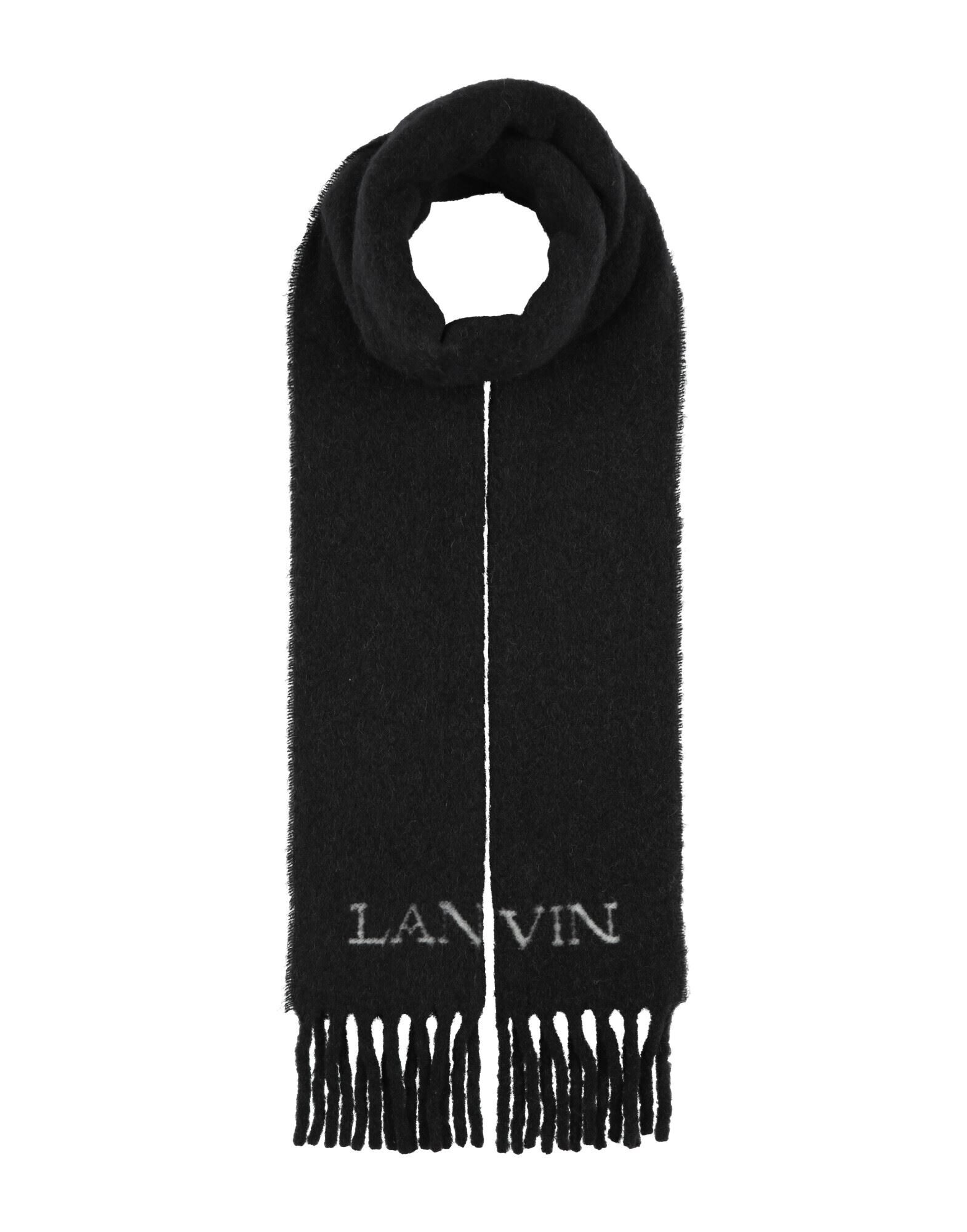 LANVIN - Scarves