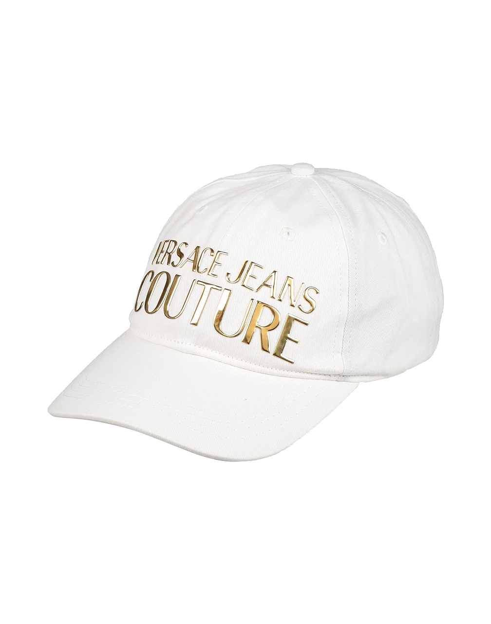 VERSACE JEANS COUTURE - Hats