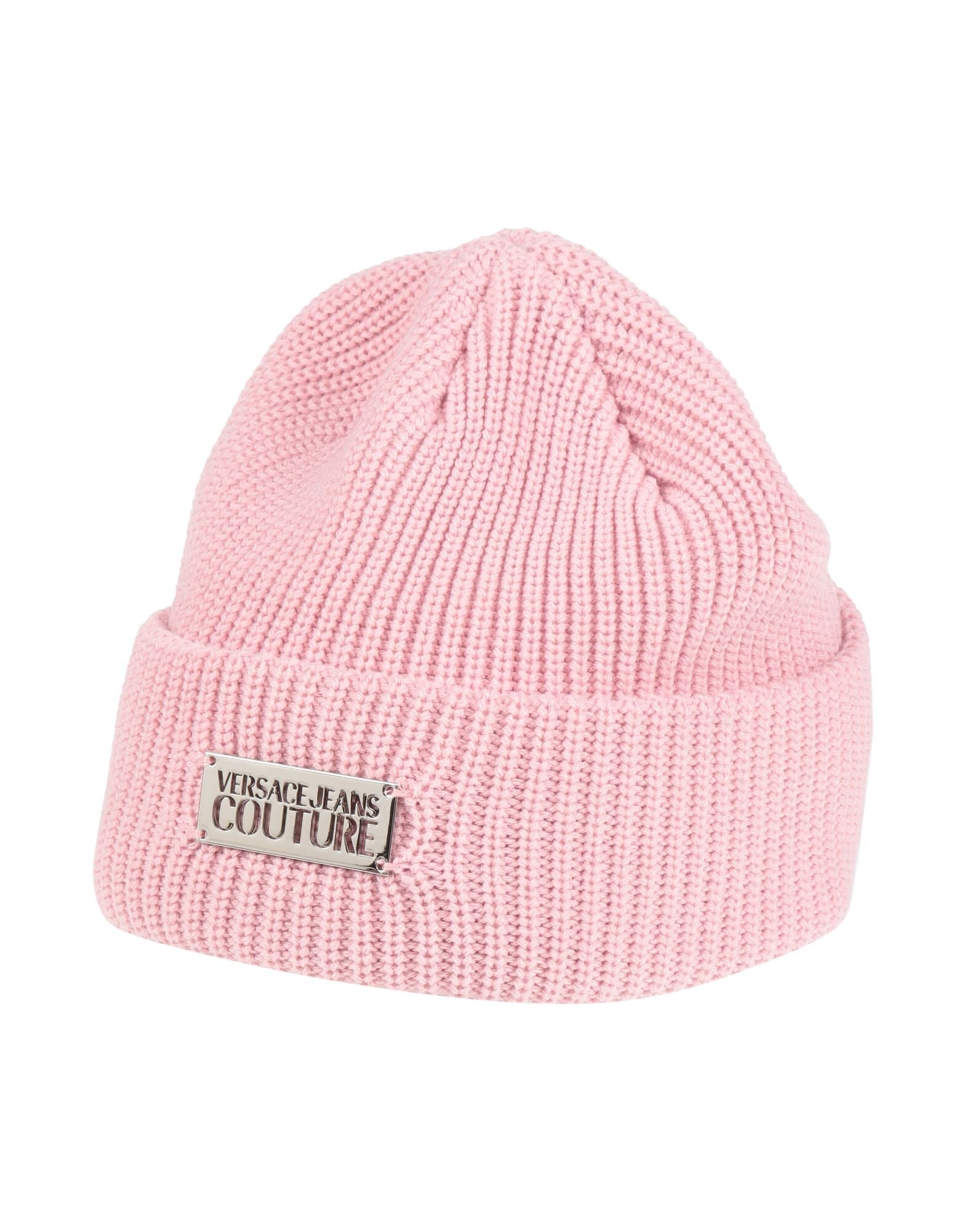 VERSACE JEANS COUTURE - Hats