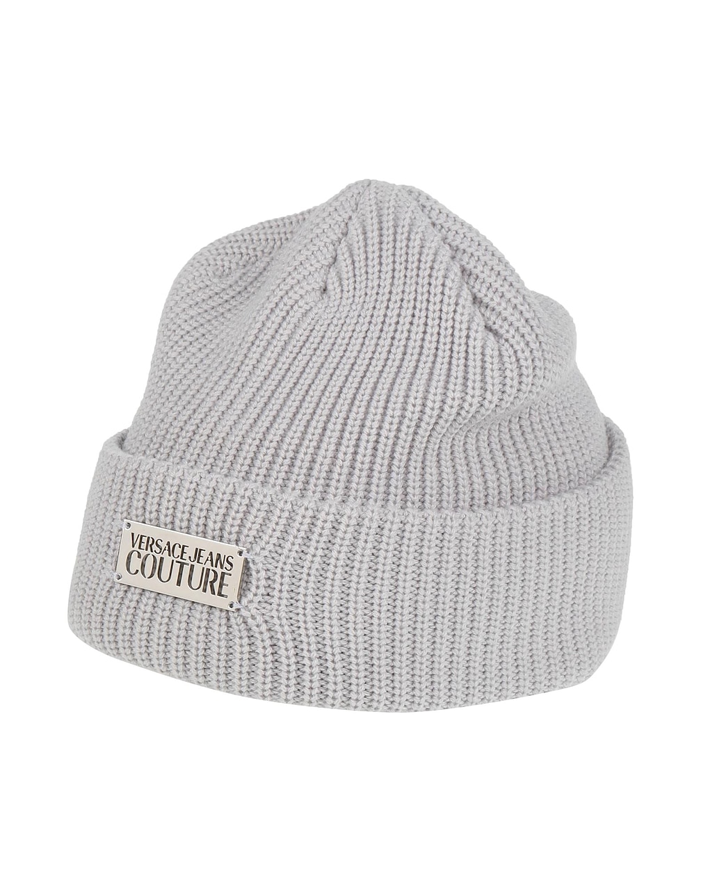 VERSACE JEANS COUTURE - Mützen & Hüte