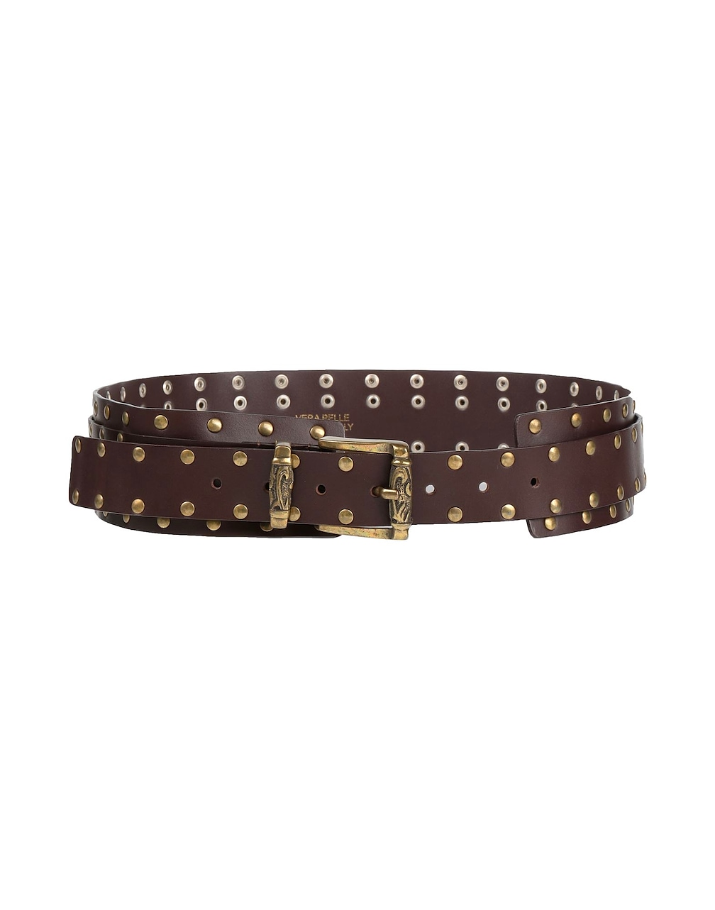 COMPAGNIA ITALIANA - Belts