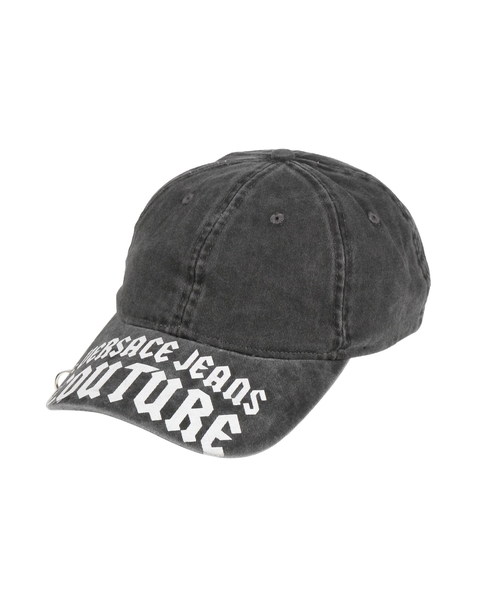 VERSACE JEANS COUTURE - Hats