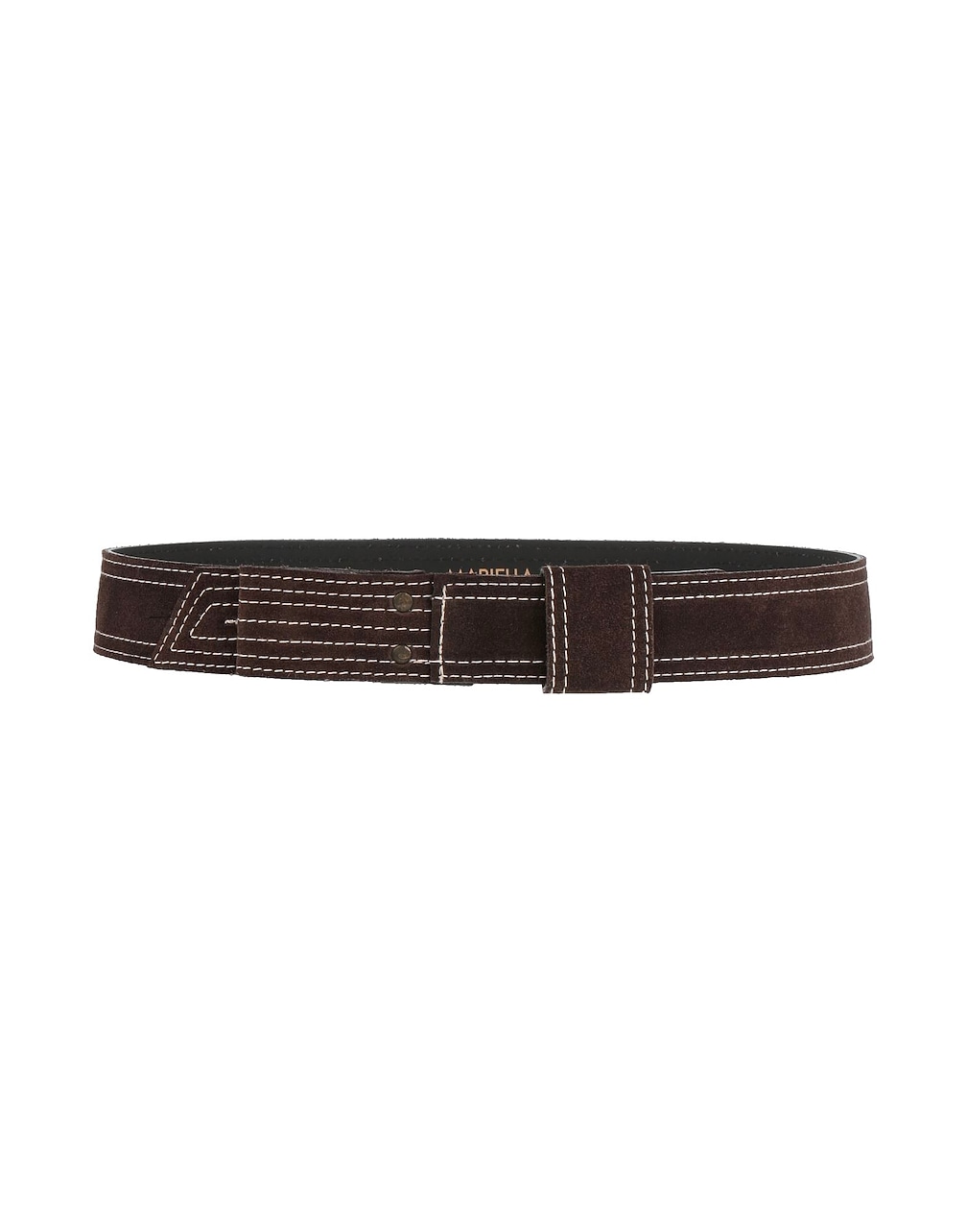 MARIELLA ROSATI - Belts