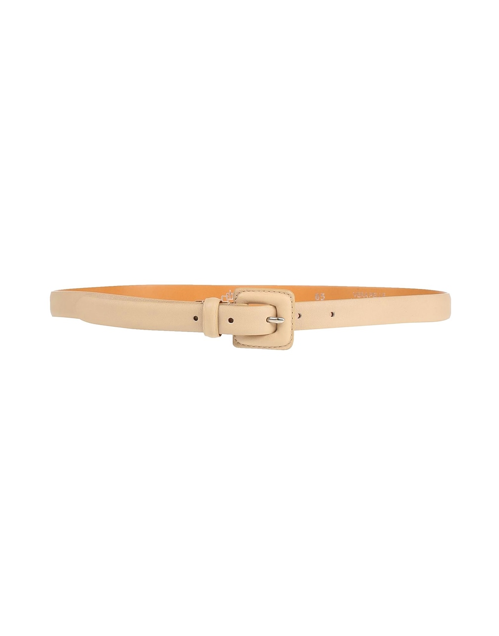 COMPAGNIA ITALIANA - Belts