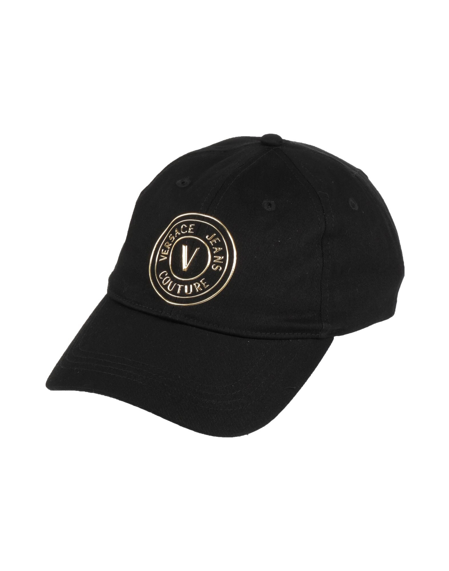 VERSACE JEANS COUTURE - 모자