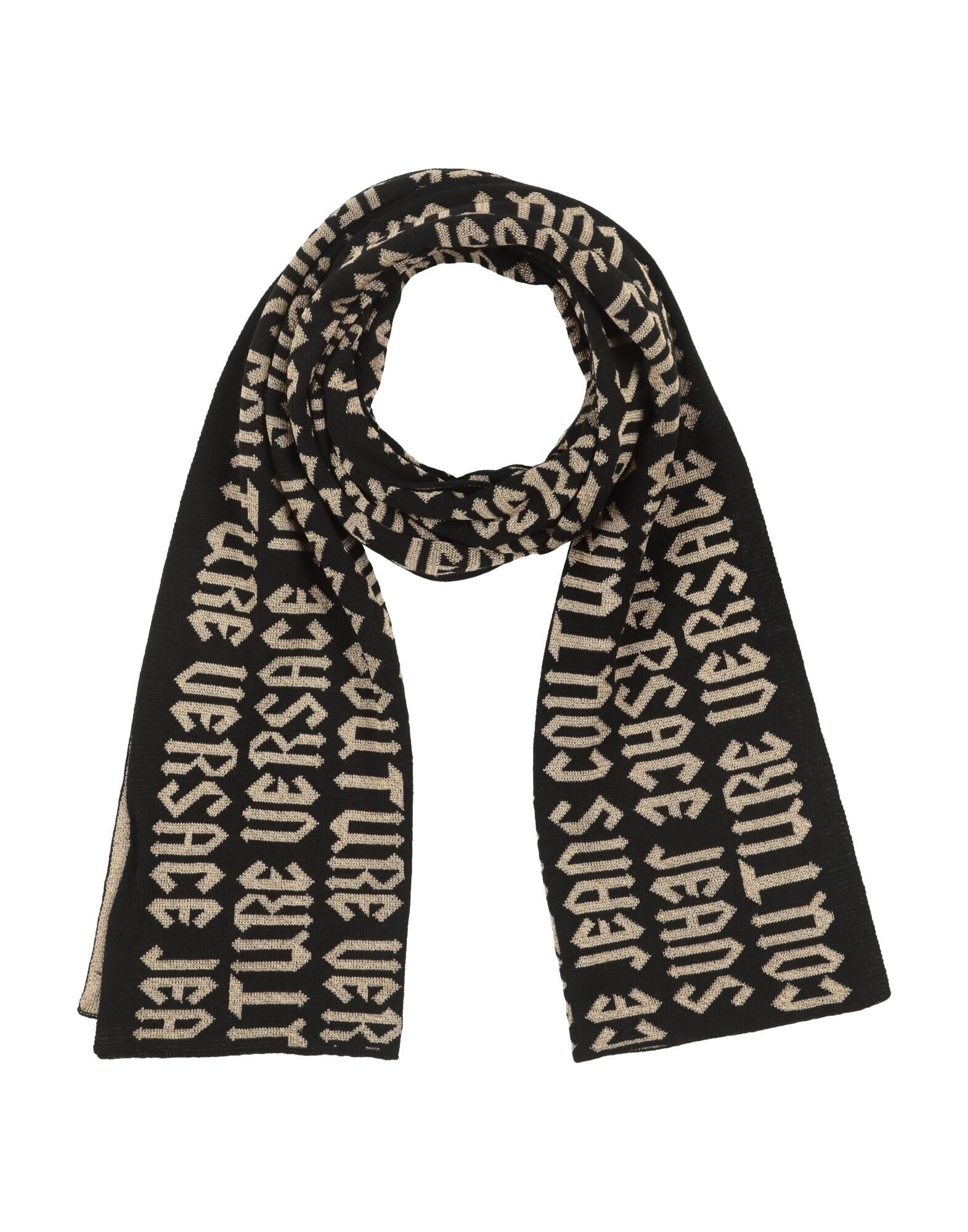 VERSACE JEANS COUTURE - Scarves