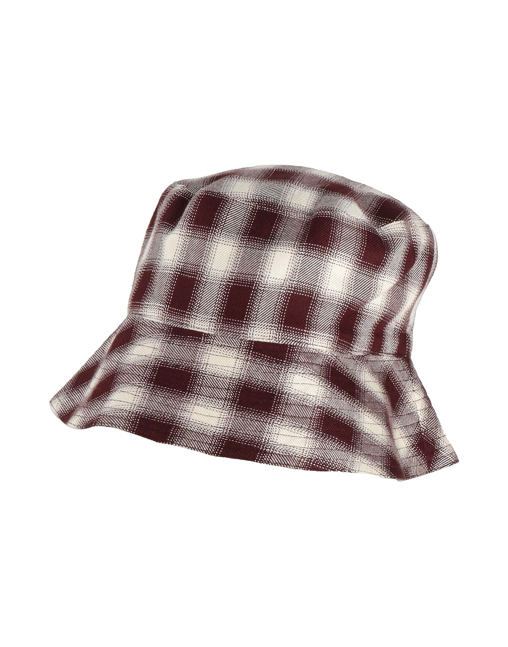 BODE - Hats