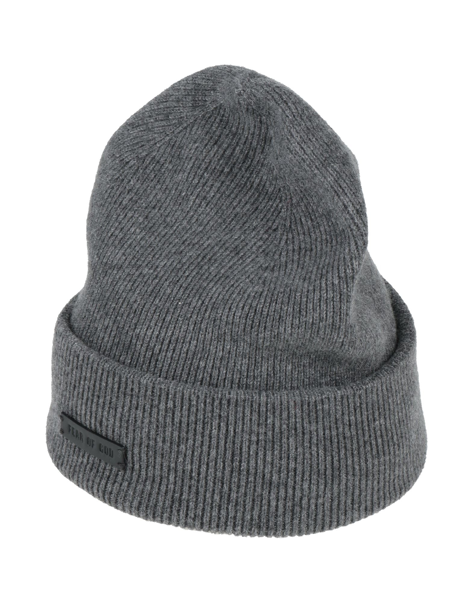 FEAR OF GOD - Hats