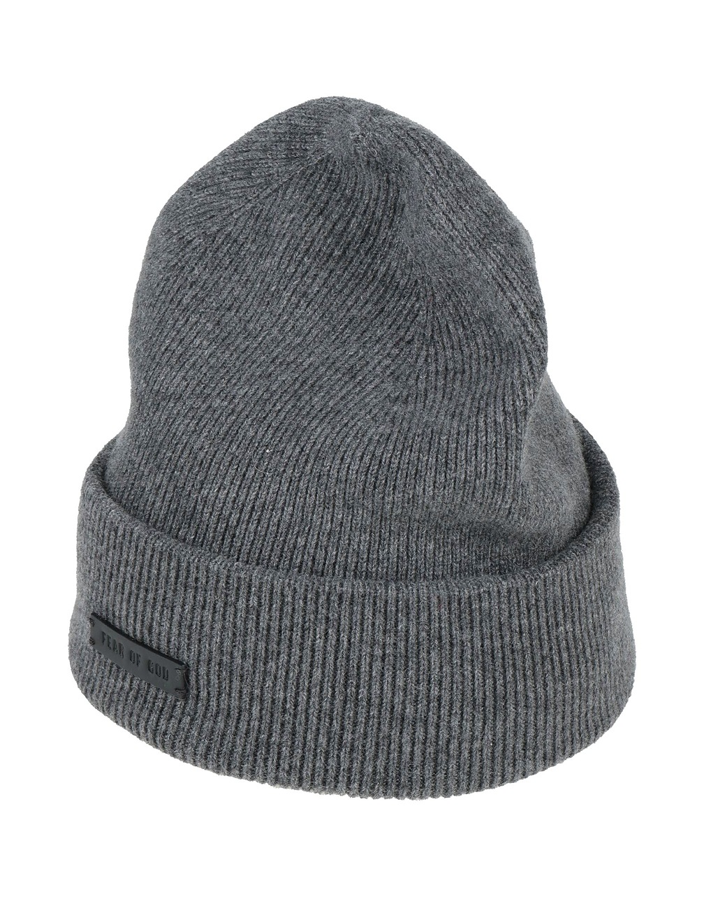 FEAR OF GOD - Hats