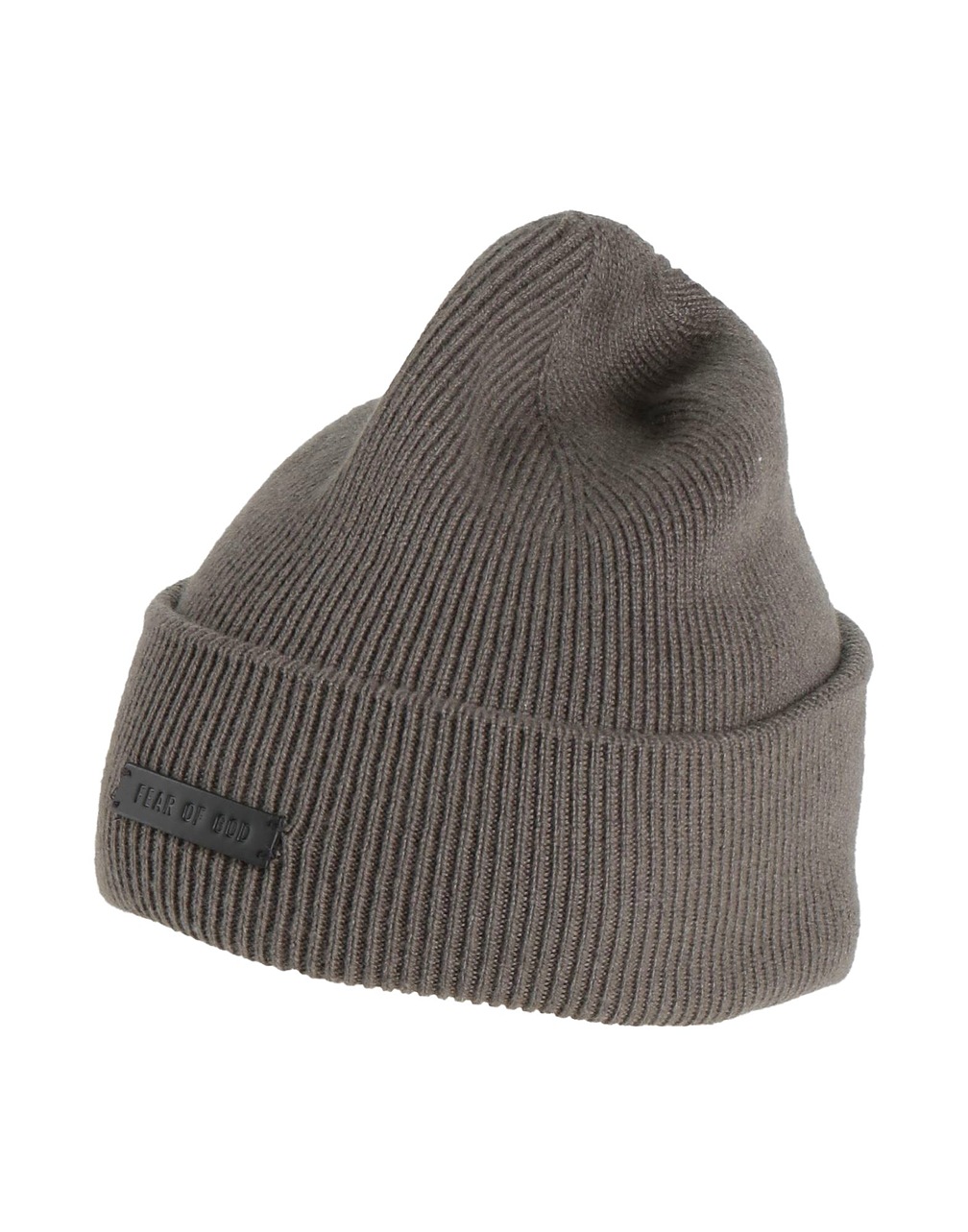 FEAR OF GOD - Hats