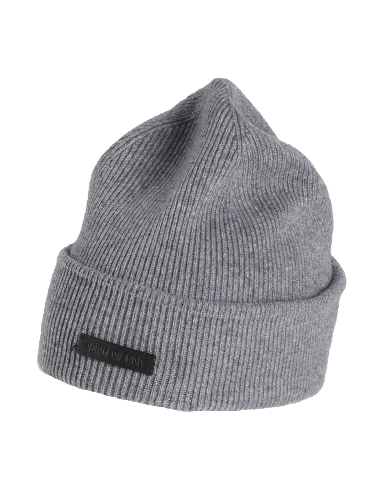 FEAR OF GOD - Hats