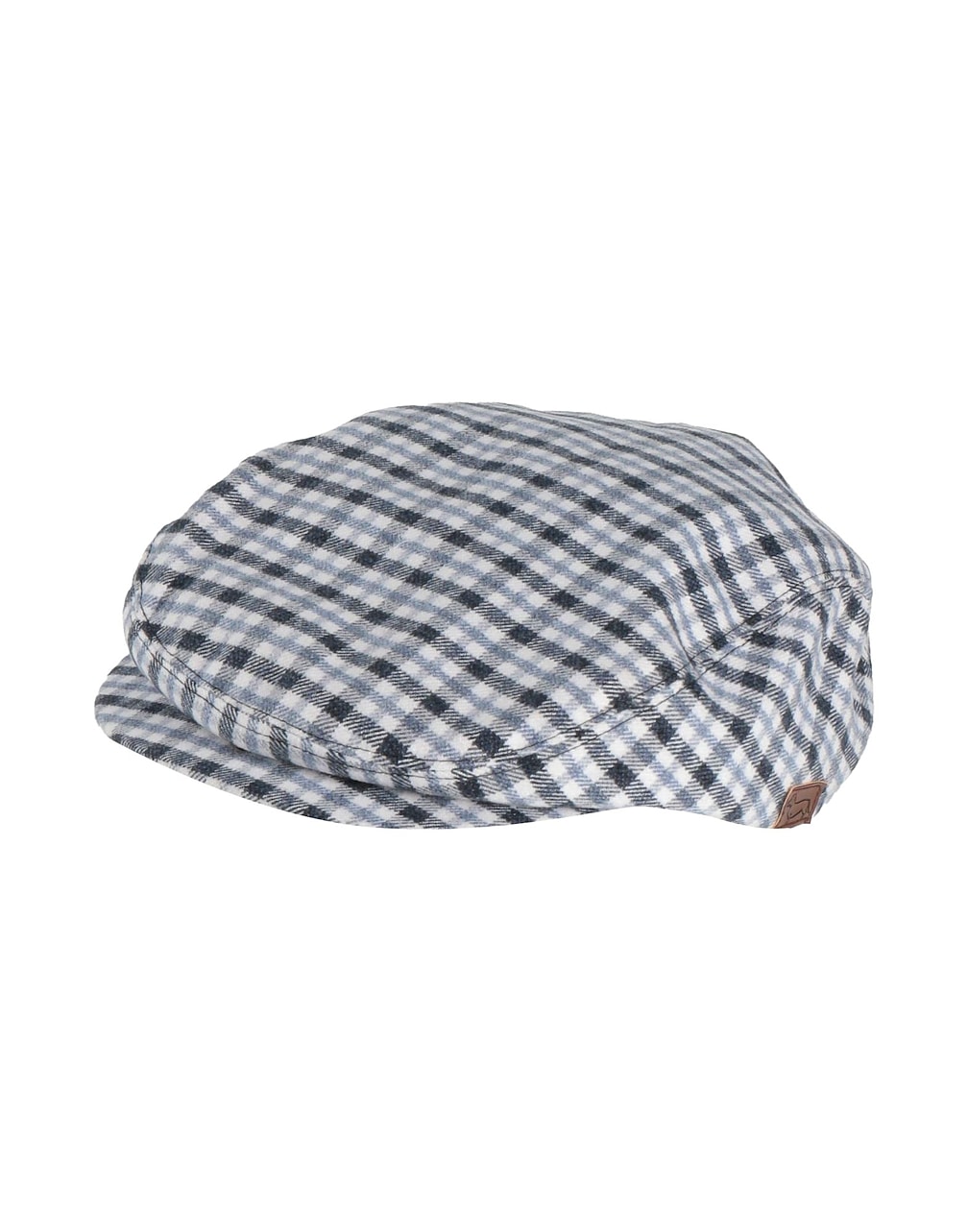 HARMONT & BLAINE - Hats