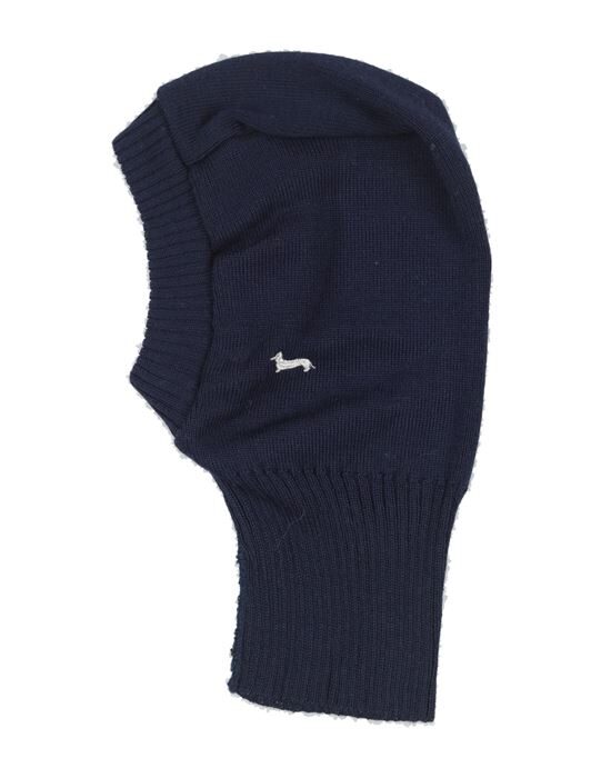 HARMONT & BLAINE Головной убор