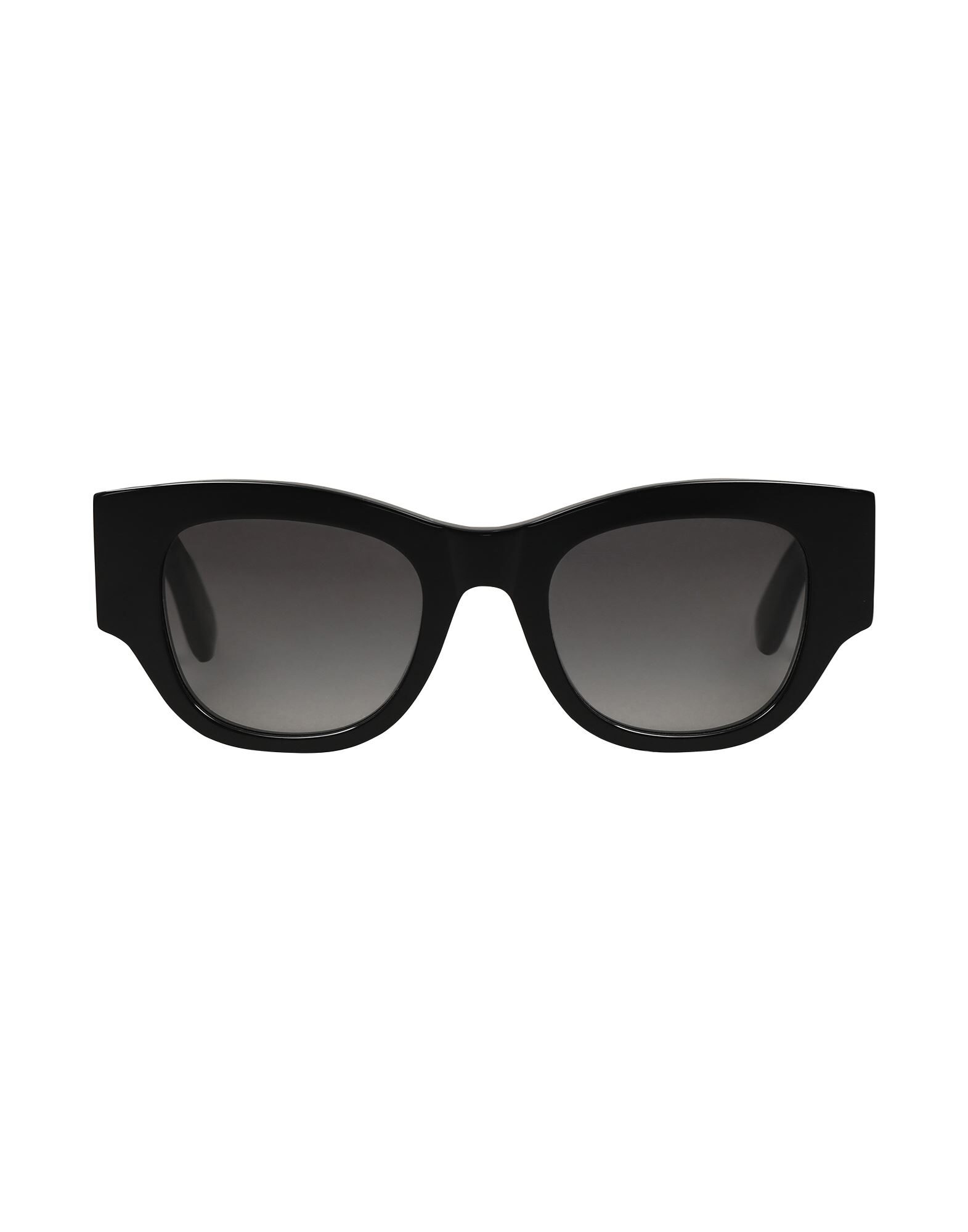 MCQUEEN - Sunglasses