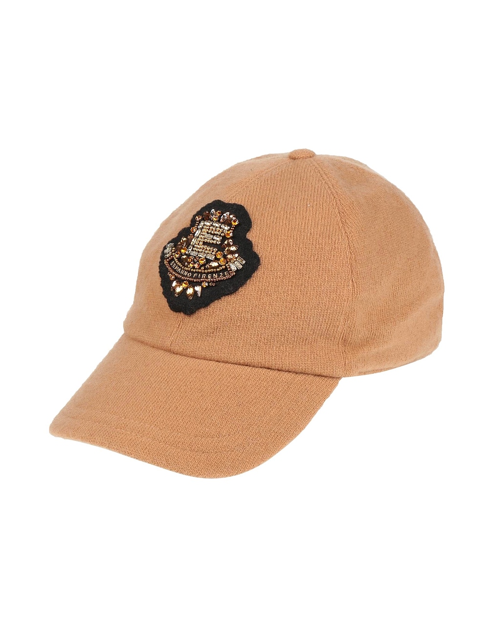ERMANNO FIRENZE - Cappelli