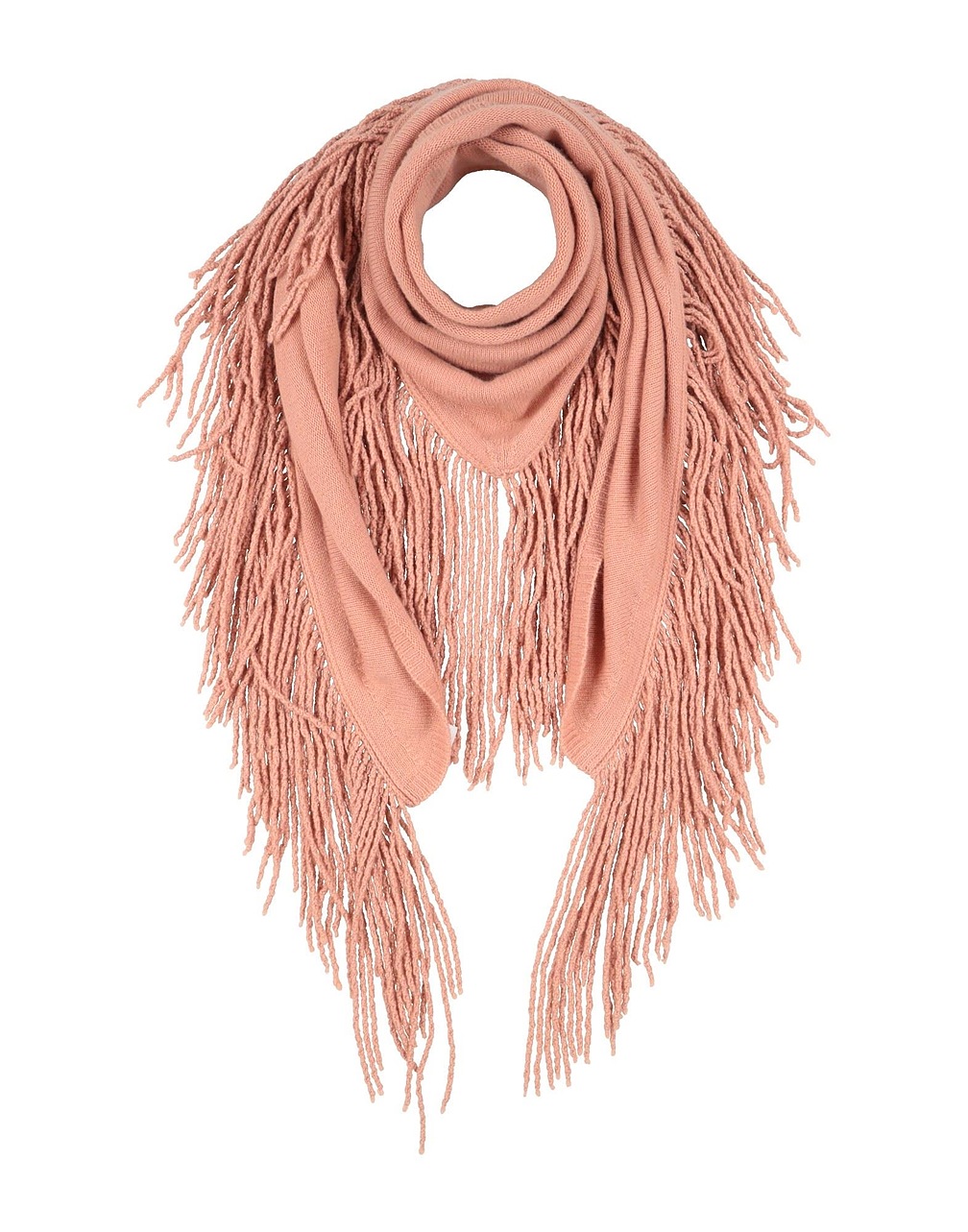 FEDELI - Κασκόλ