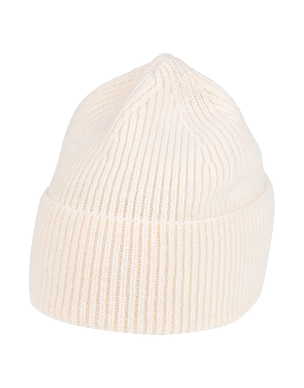 DEPARTMENT 5 - Hats