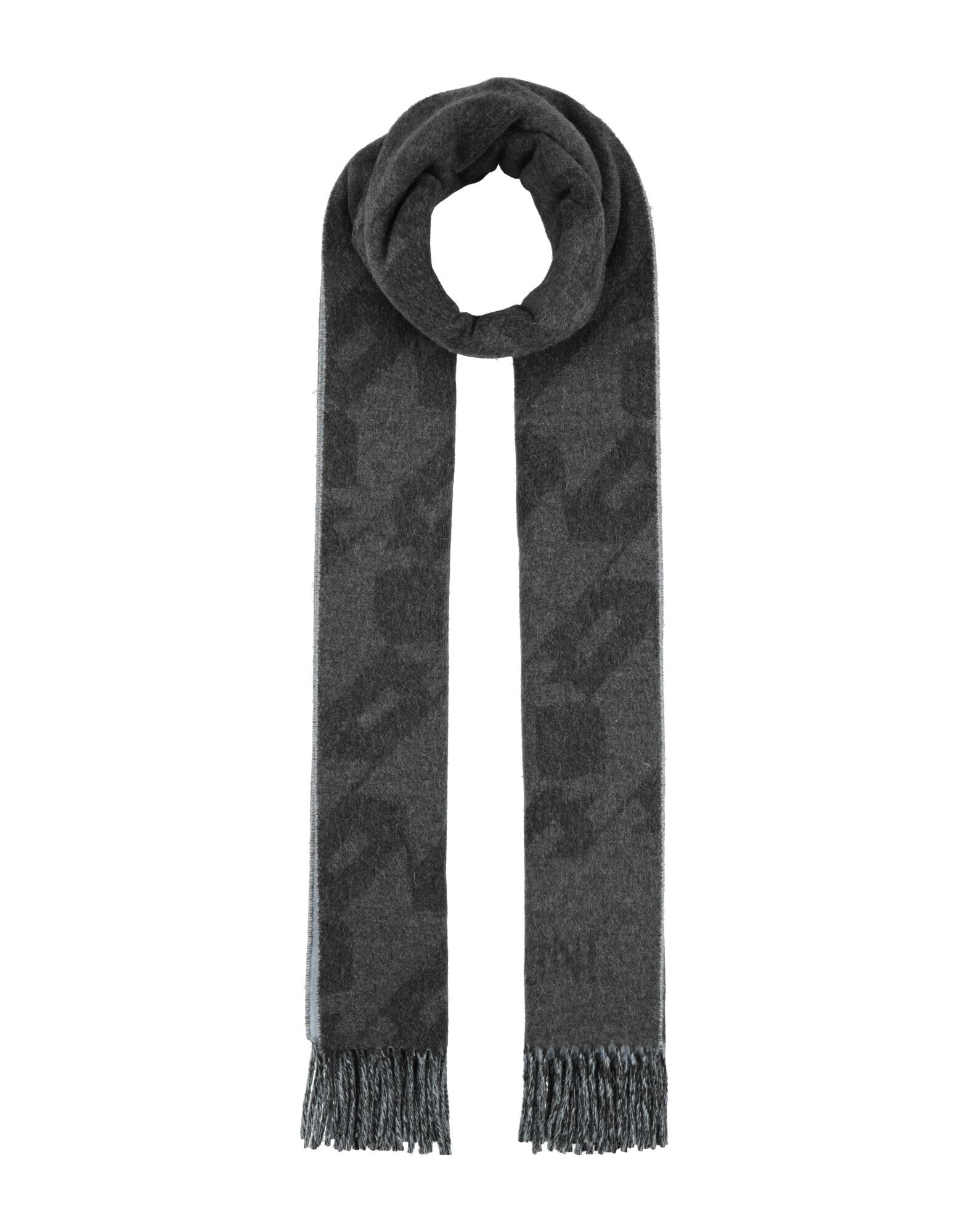 MAISON KITSUNÉ - Scarves