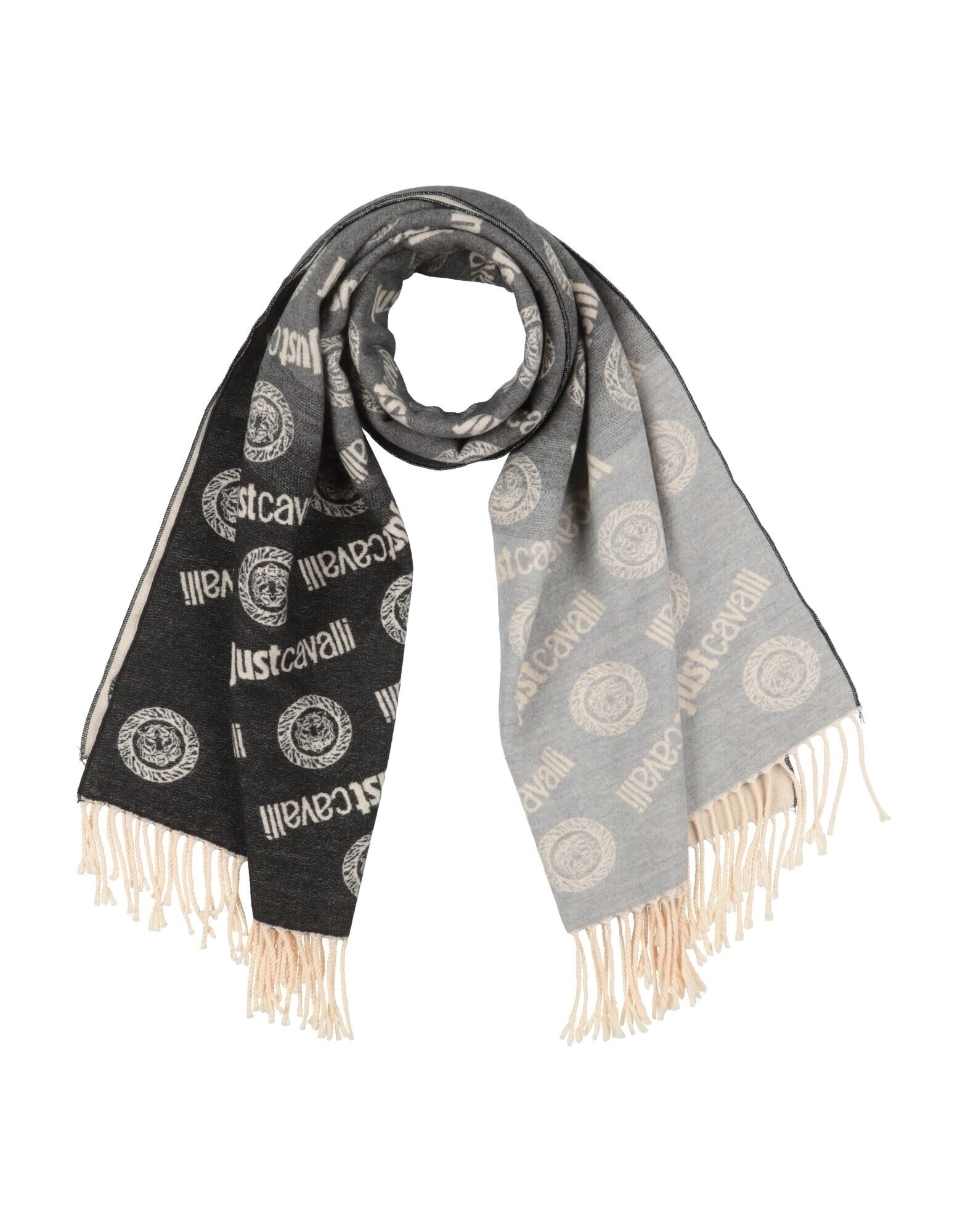 JUST CAVALLI - Scarves