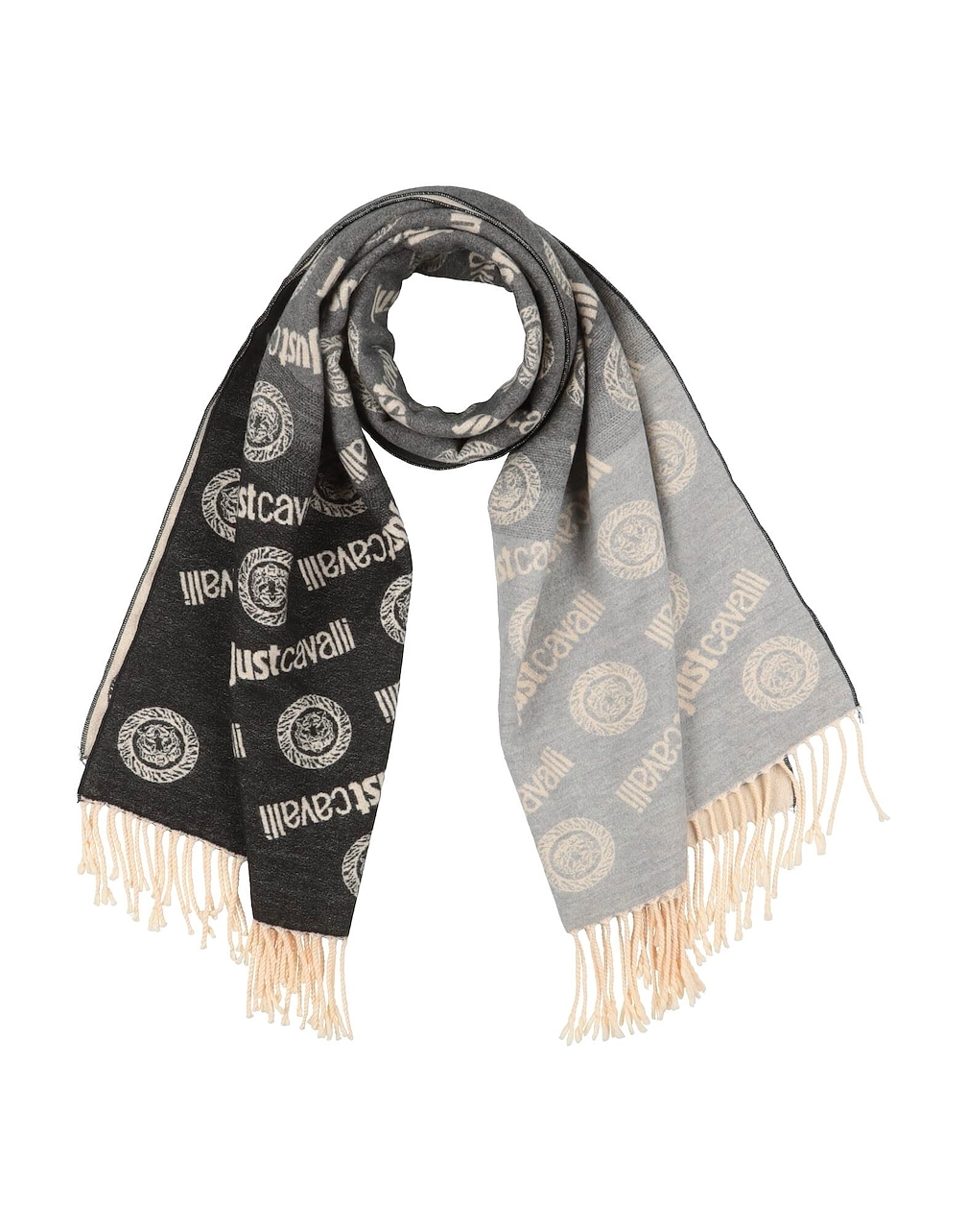 JUST CAVALLI - Scarves