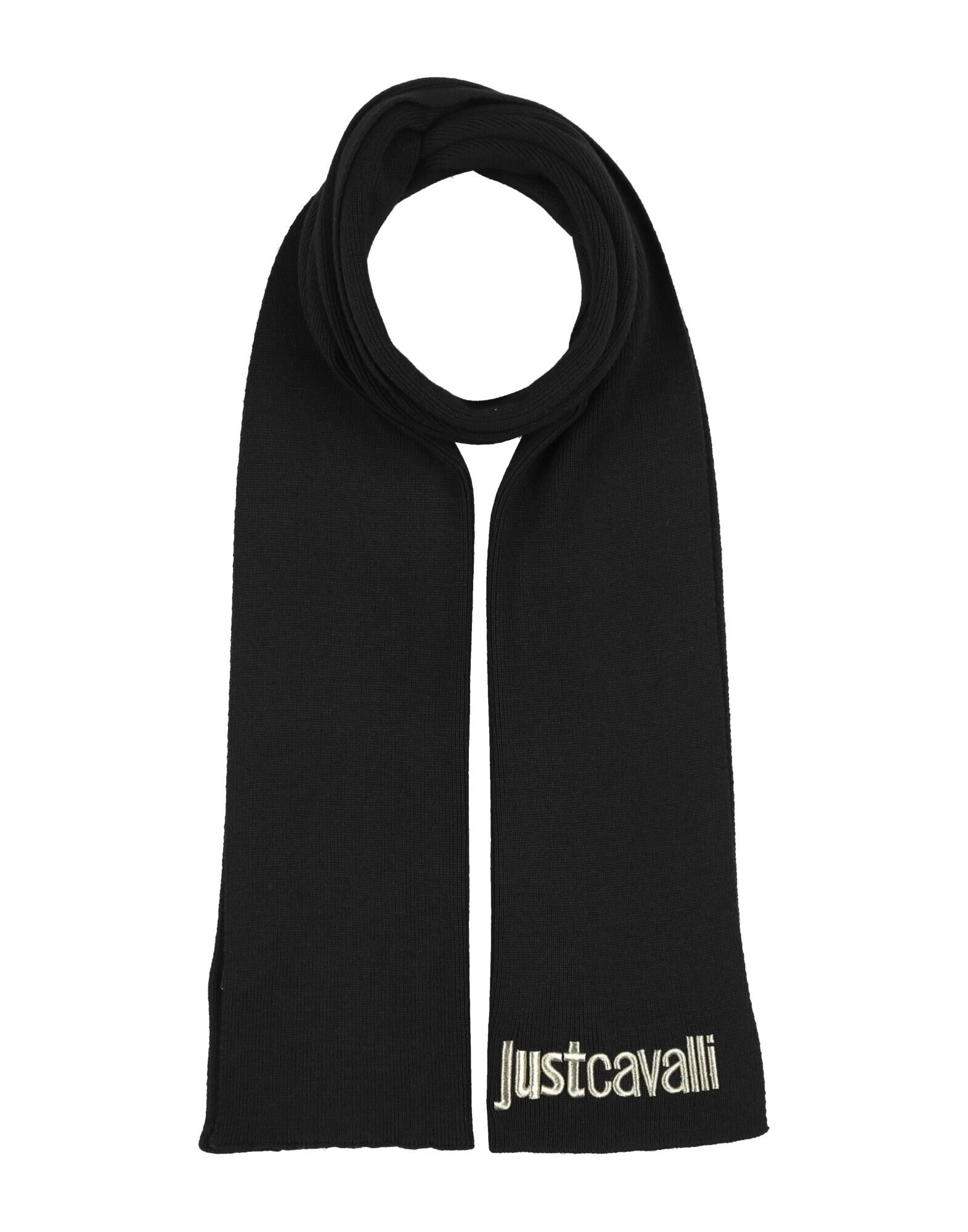 JUST CAVALLI - Sciarpe