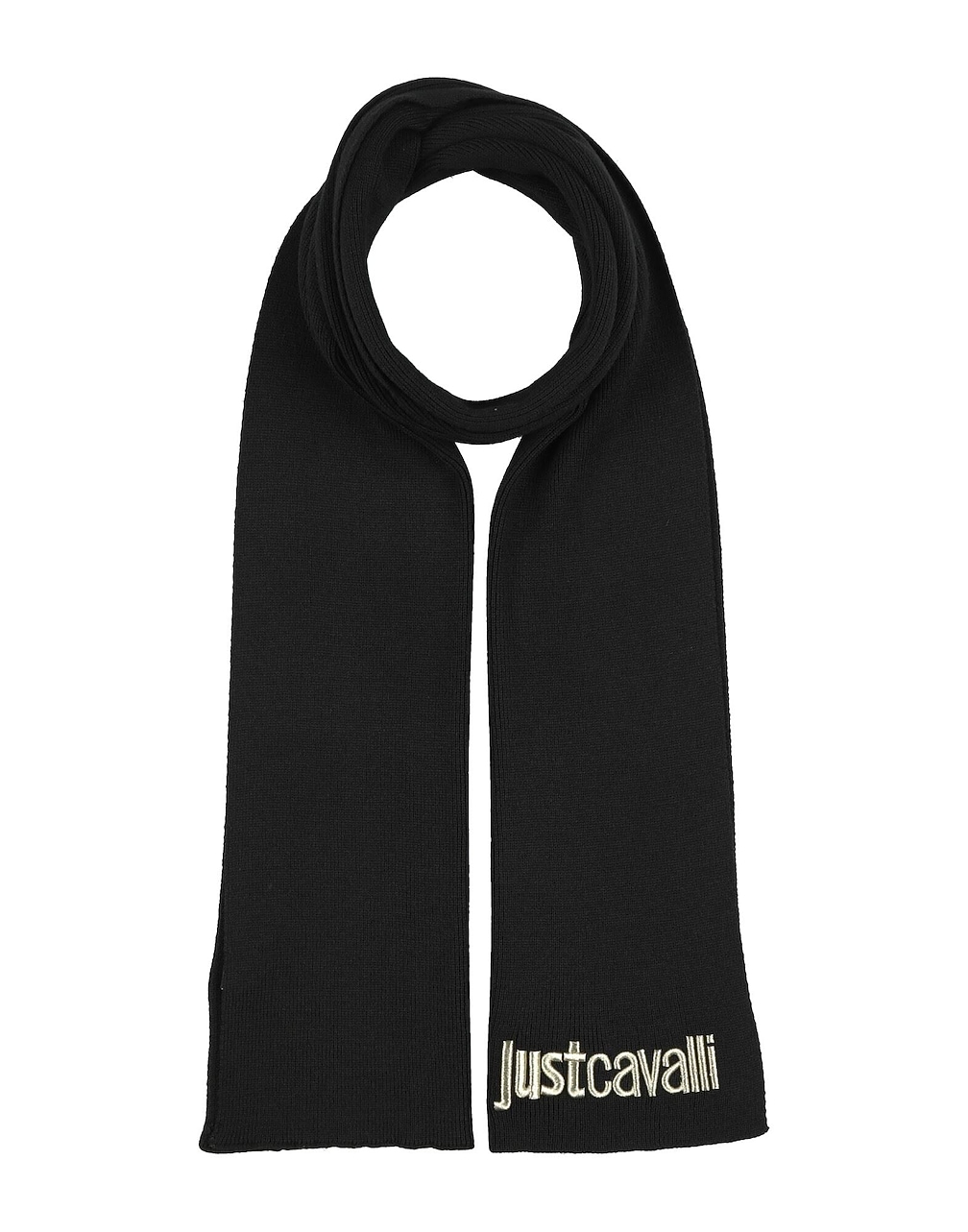 JUST CAVALLI - Schals