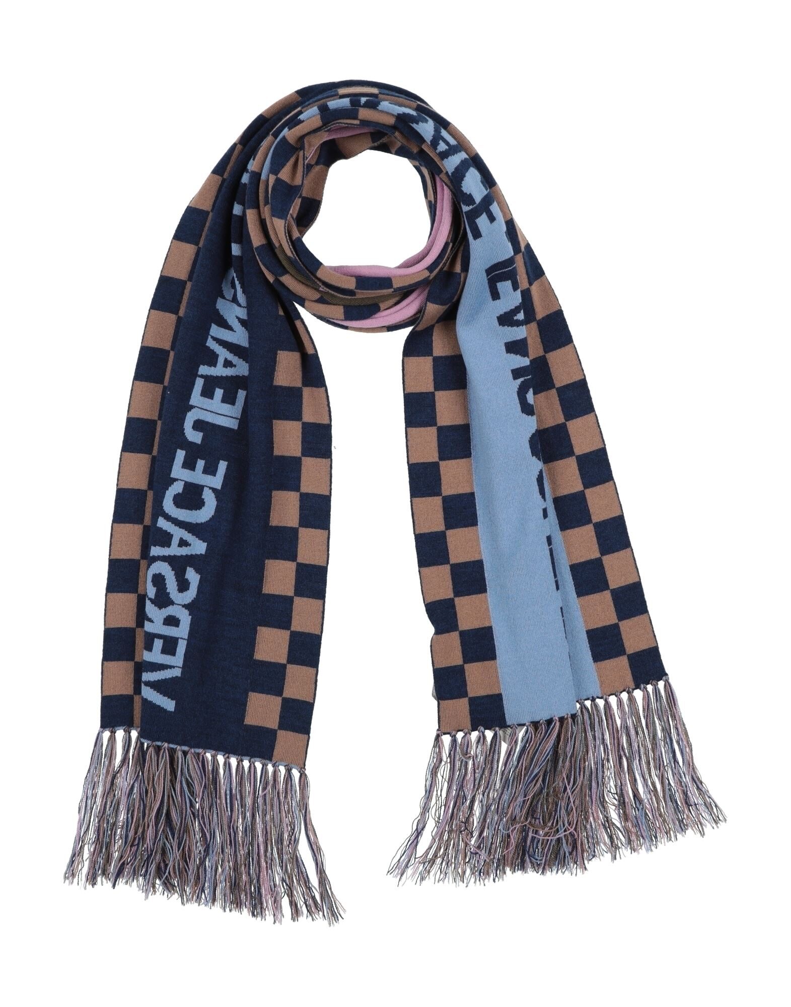 VERSACE JEANS COUTURE - Scarves