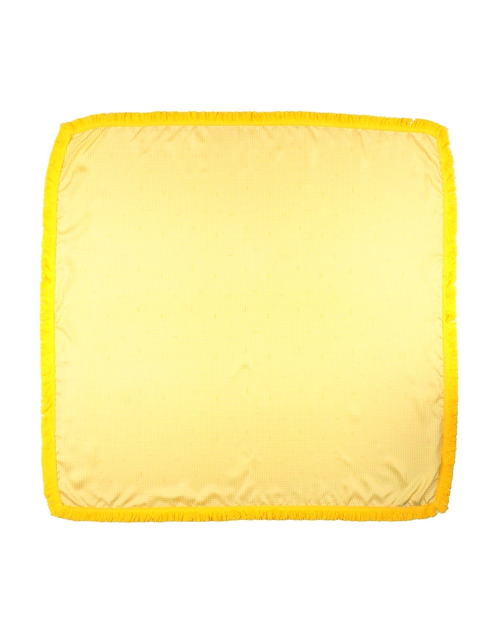 LIU •JO - Écharpes